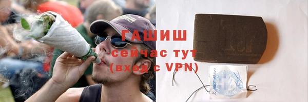 хмурый Алзамай