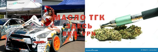 хмурый Алзамай